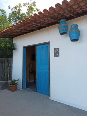 Amorada